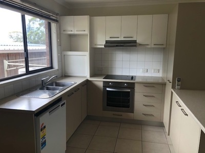 Close to Everything You Need- 3 bedroom duplex