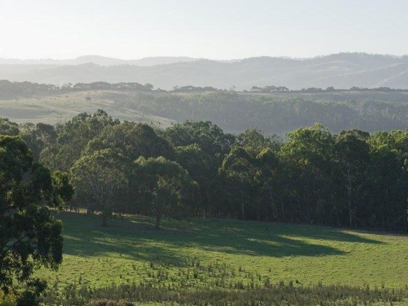 2/615 Hordern Vale Road, Hordern Vale - Thumbnail 6
