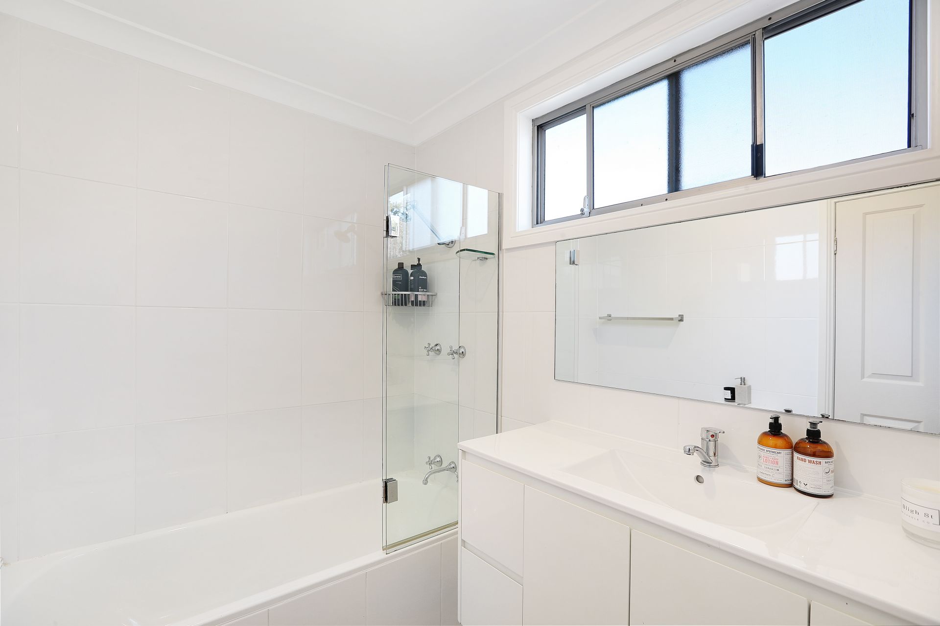 274 Sylvania Road, Miranda, Miranda - Thumbnail 7