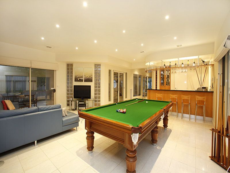 11 Davies Street, Altona - Thumbnail 7