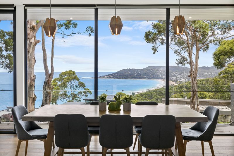 13 Skyline Court, Lorne, VIC, Lorne - Thumbnail 2