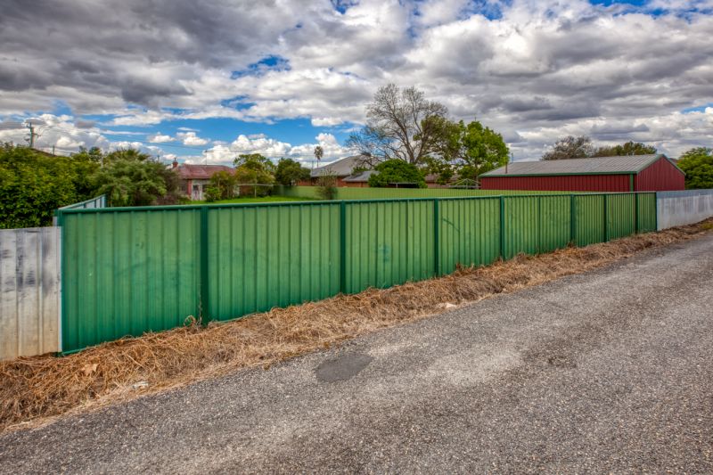 381 Fallon Street North Albury NSW, North Albury - Thumbnail 6