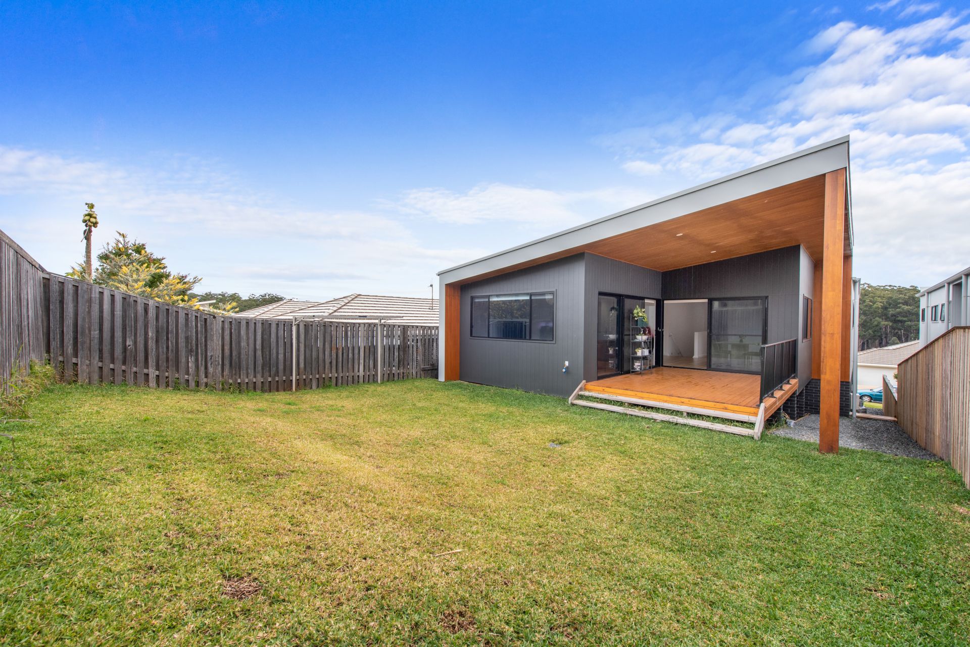 49B Brierley Avenue Port Macquarie NSW, Port Macquarie - Thumbnail 8