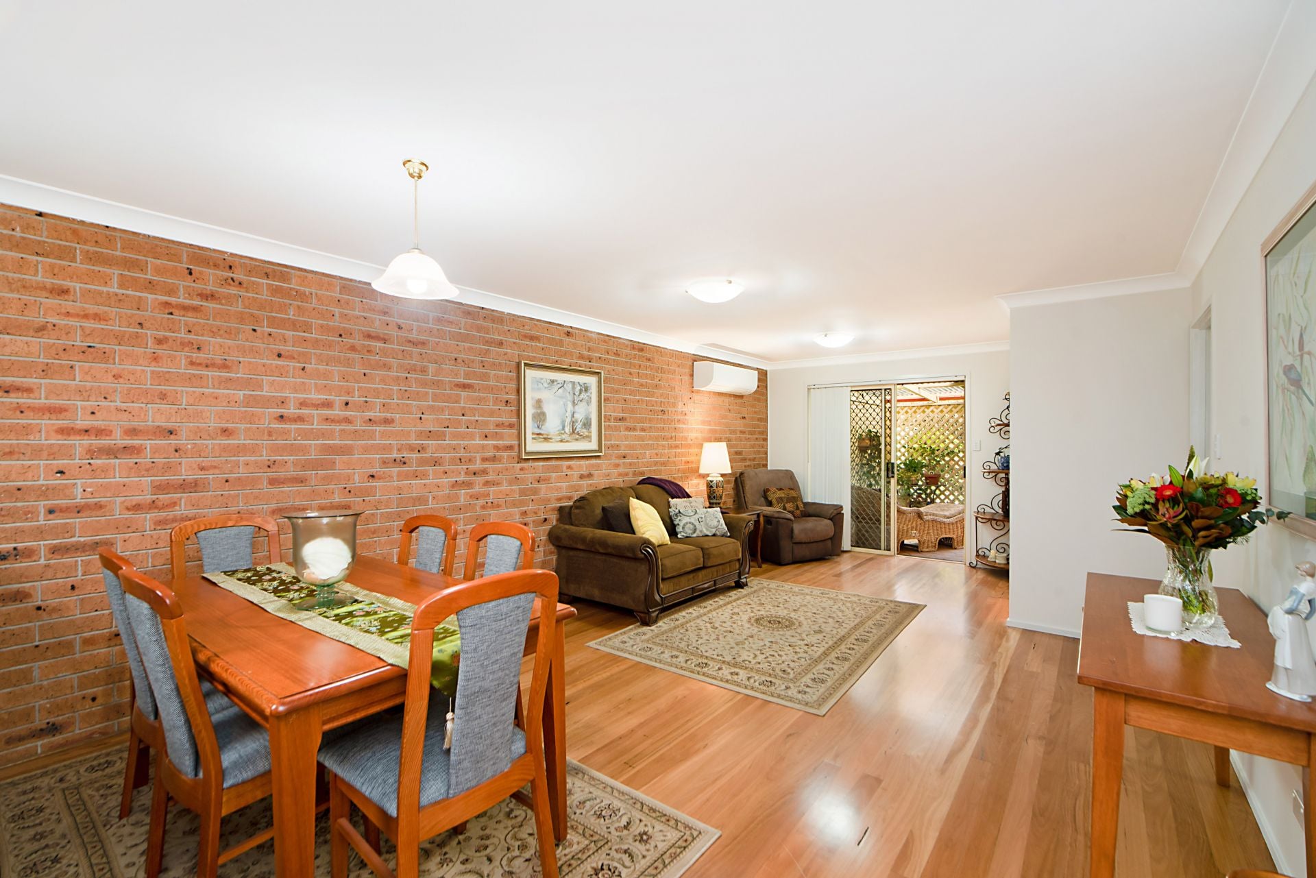 65 Felton Street Charlestown NSW, Charlestown - Thumbnail 5