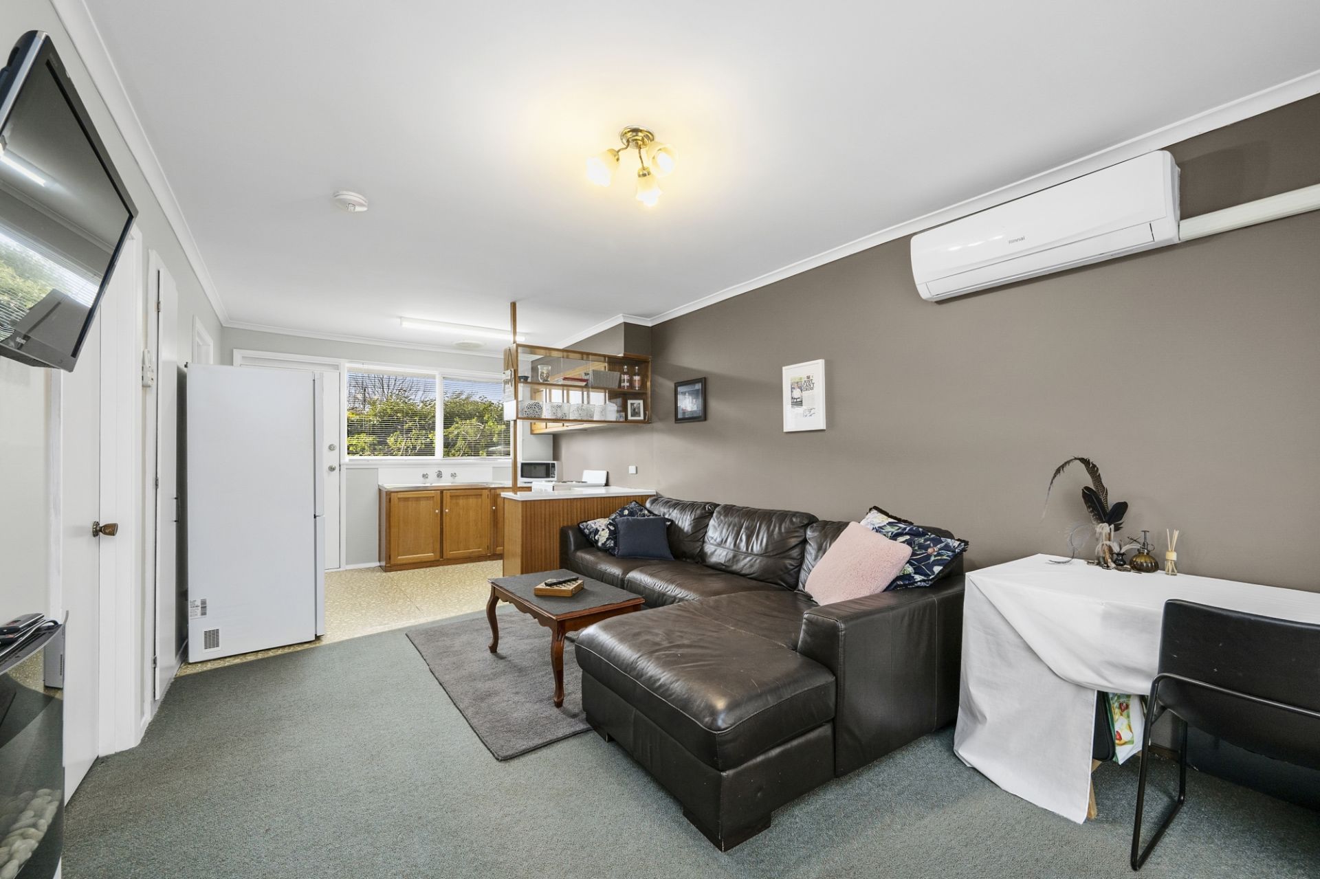 3/6 Christine Avenue, Alfredton, Alfredton - Thumbnail 5