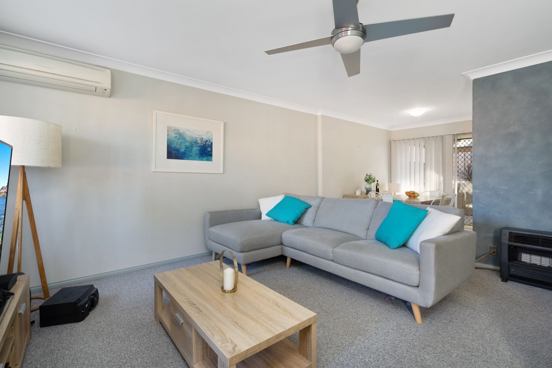 7/9 Streeton Place Lambton NSW, Lambton - Thumbnail 6