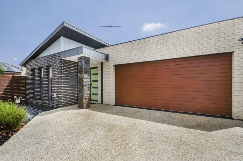 2/23 Penleigh Crescent Ocean Grove VIC, Ocean Grove - Thumbnail 4
