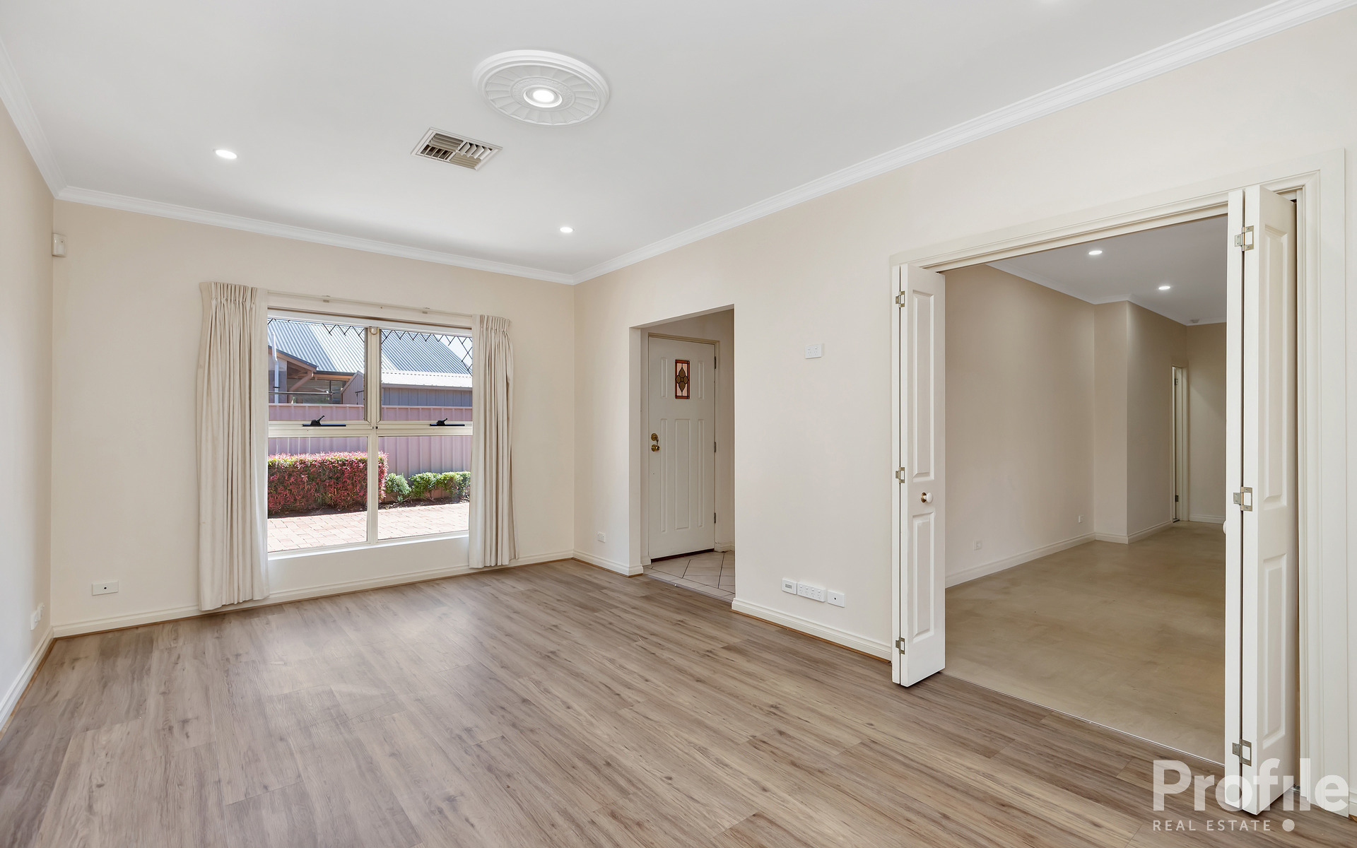 2/29 Scarborough Street Somerton Park 5044