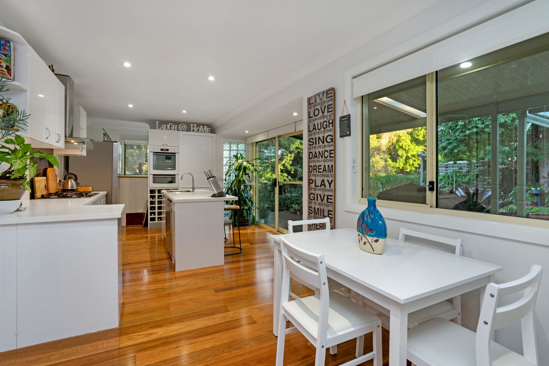 113 Roslyn Avenue Charlestown NSW, Charlestown - Thumbnail 5
