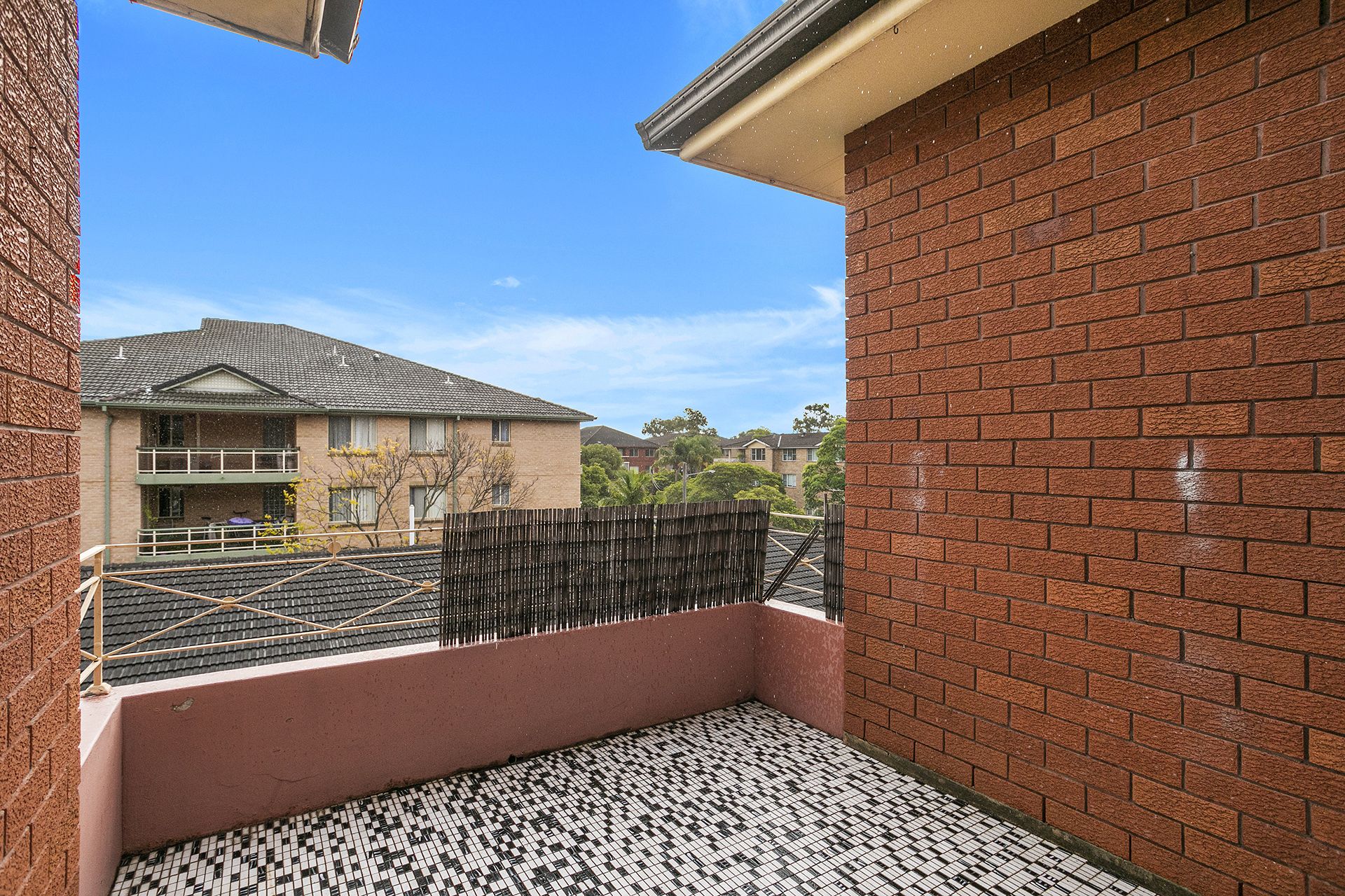 Real Estate For Lease 12/69 Kings Road Brightonlesands , NSW