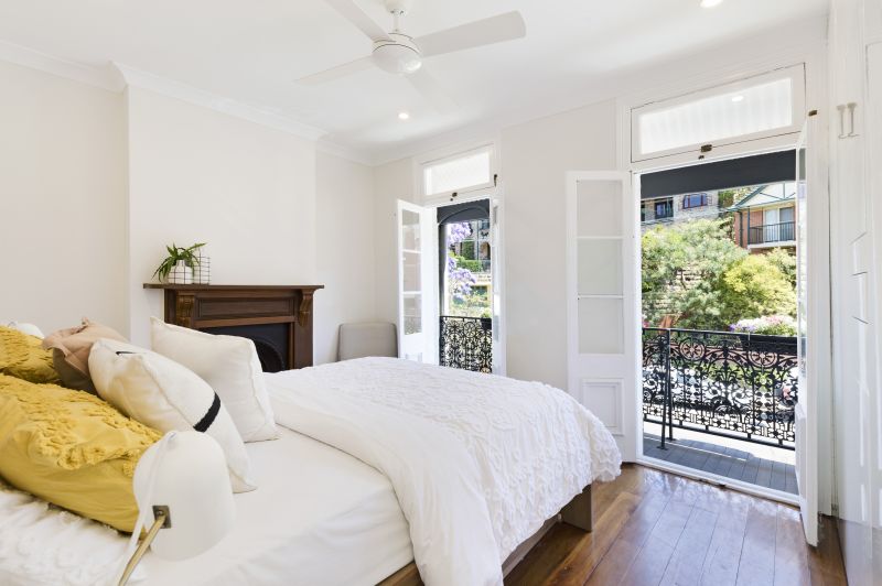 42 Lilyfield Road, Rozelle