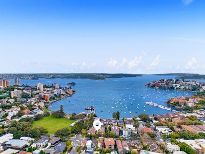 5/69 Bay Street Double Bay NSW, Double Bay - Thumbnail 7