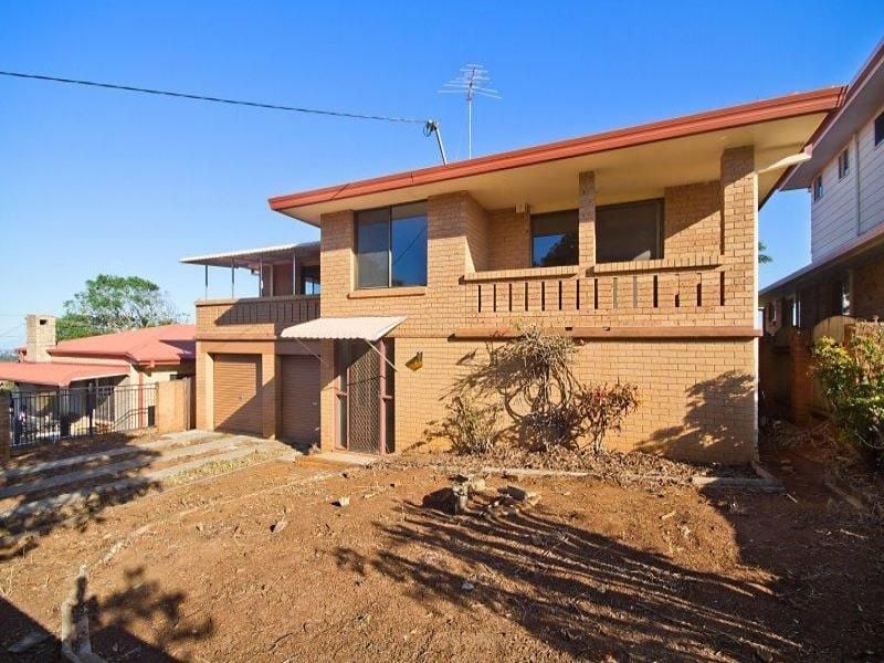 21 Yvonne Crescent BILAMBIL HEIGHTS NSW, 21 Yvonne Crescent Bilambil Heights - Thumbnail 2