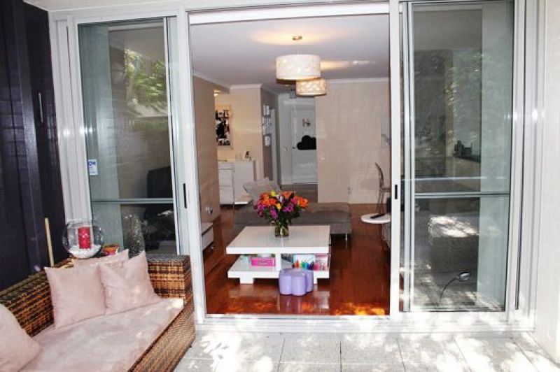 2/3 Mockridge Avenue NEWINGTON NSW, Newington - Thumbnail 5