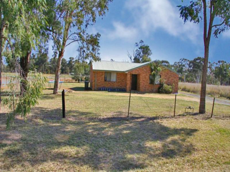 BERKSHIRE PARK, NSW, Berkshire Park - Thumbnail 7