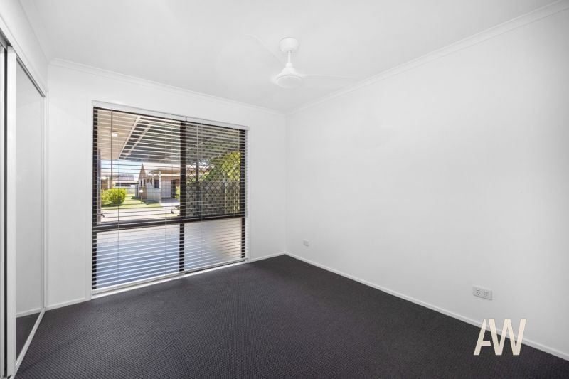 137/4 Longwood Street Minyama QLD, Minyama - Thumbnail 7