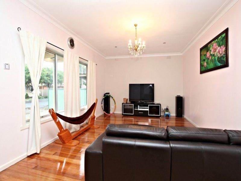 54 Norfolk Street, Maidstone - Thumbnail 4