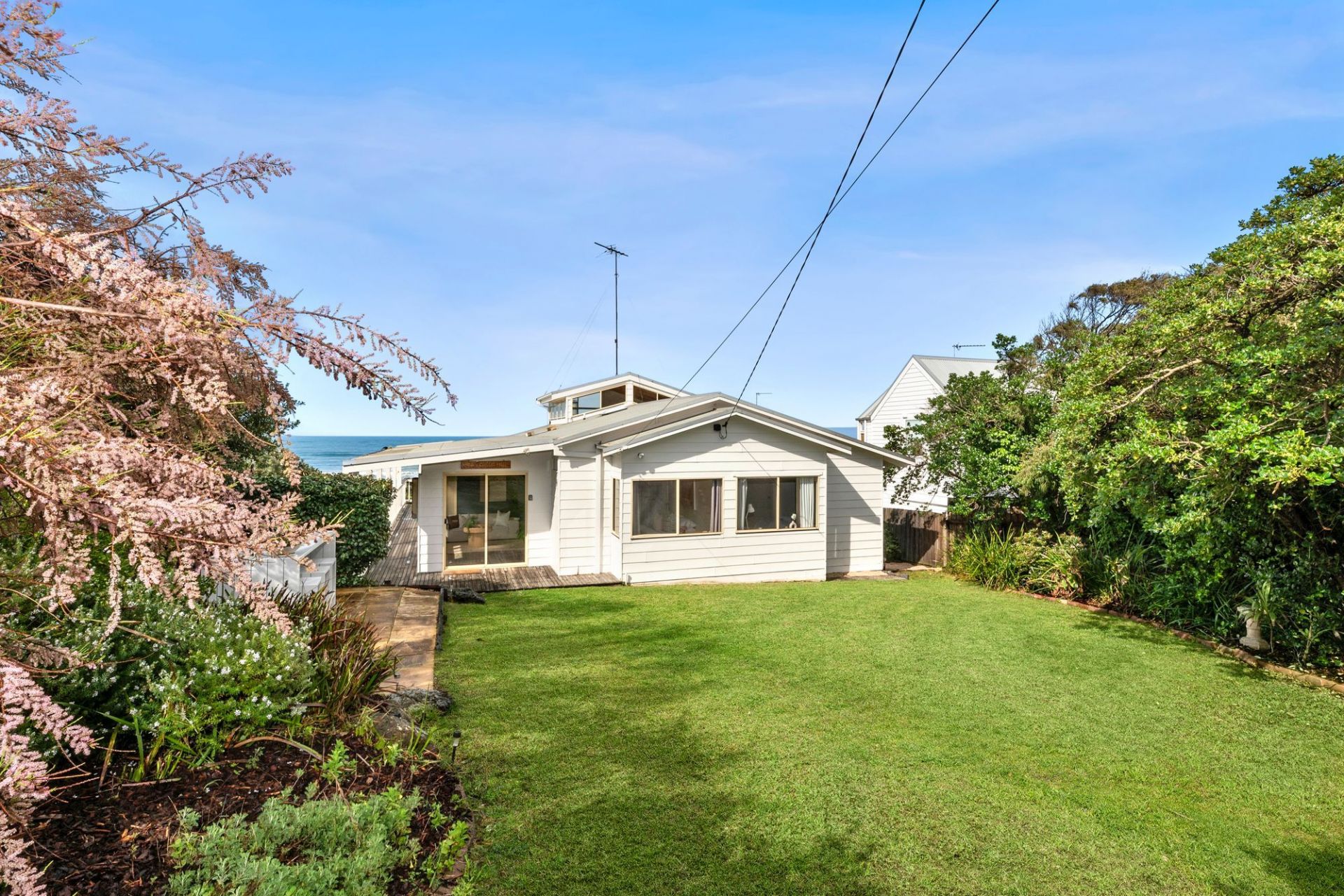 96 Orton Street Ocean Grove VIC, Ocean Grove - Thumbnail 6