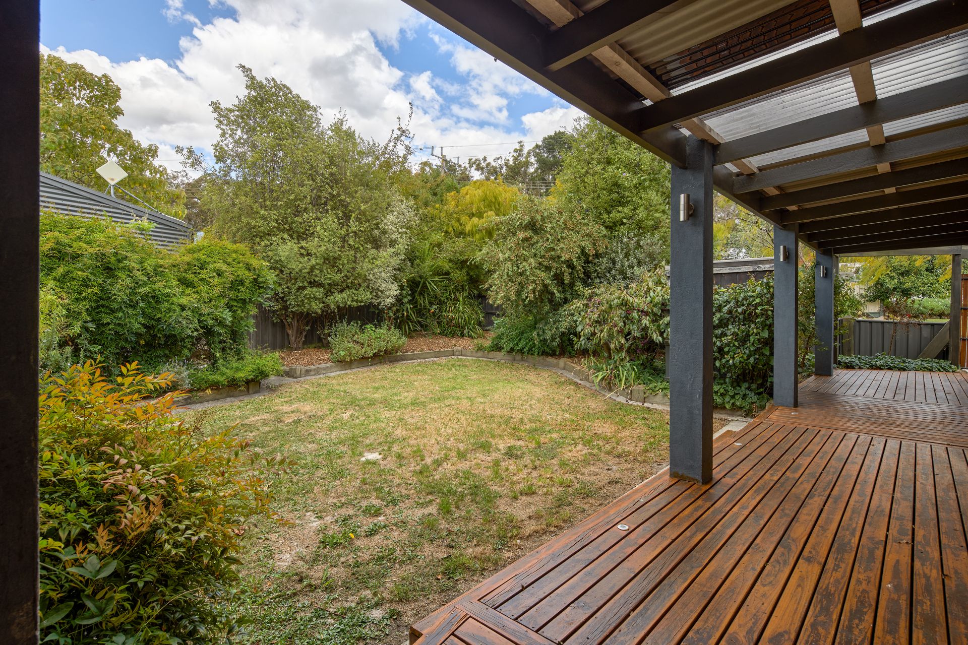 4 Moir Road, Trafalgar East OBrien Real Estate