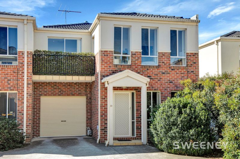 10/5 Hosken Street, Altona Meadows - Thumbnail 2