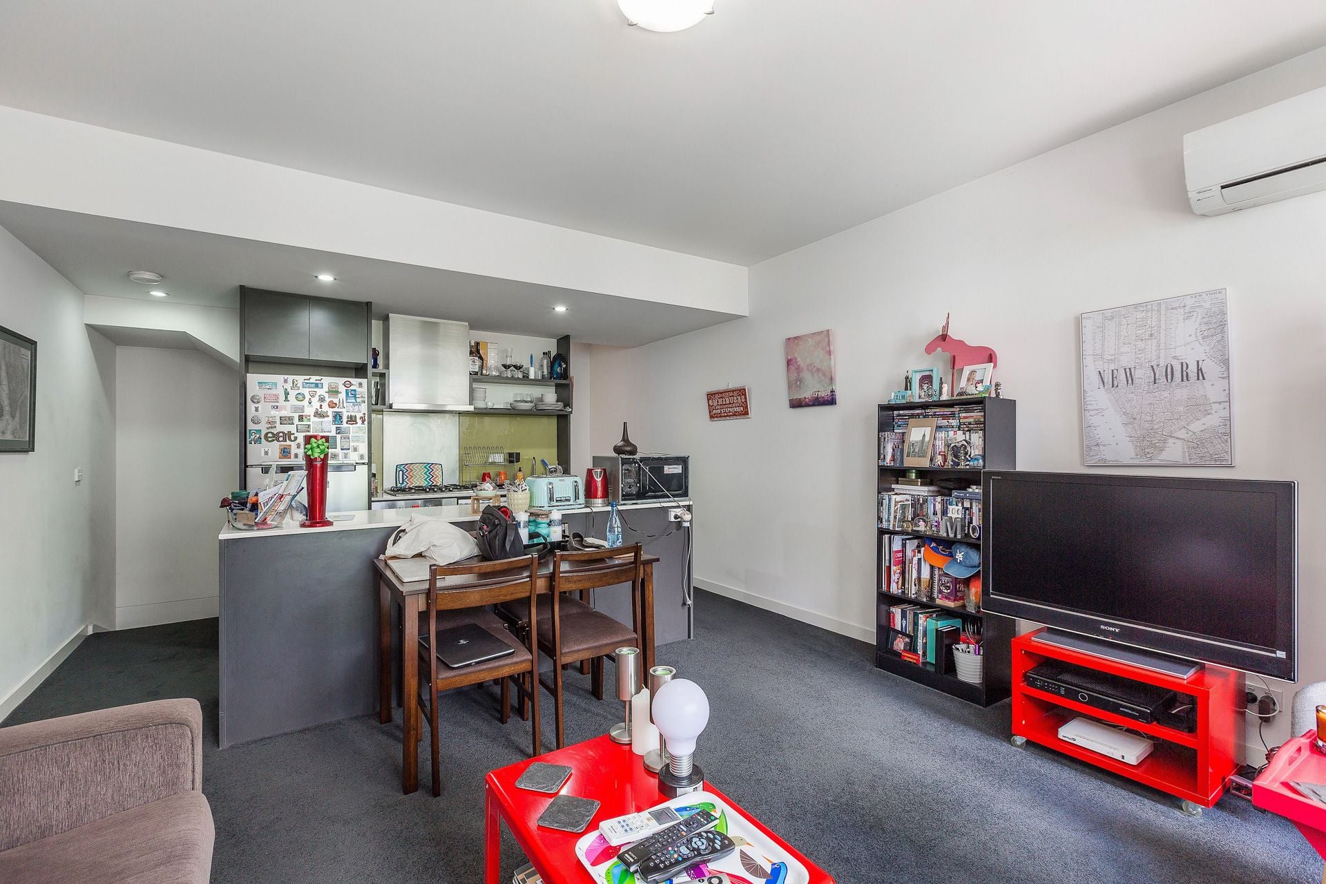 28 Cirque Drive, Footscray - Thumbnail 7