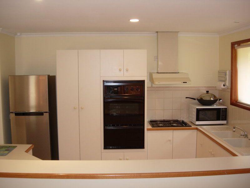 1 Ridge Place Aberfoyle Park 5159