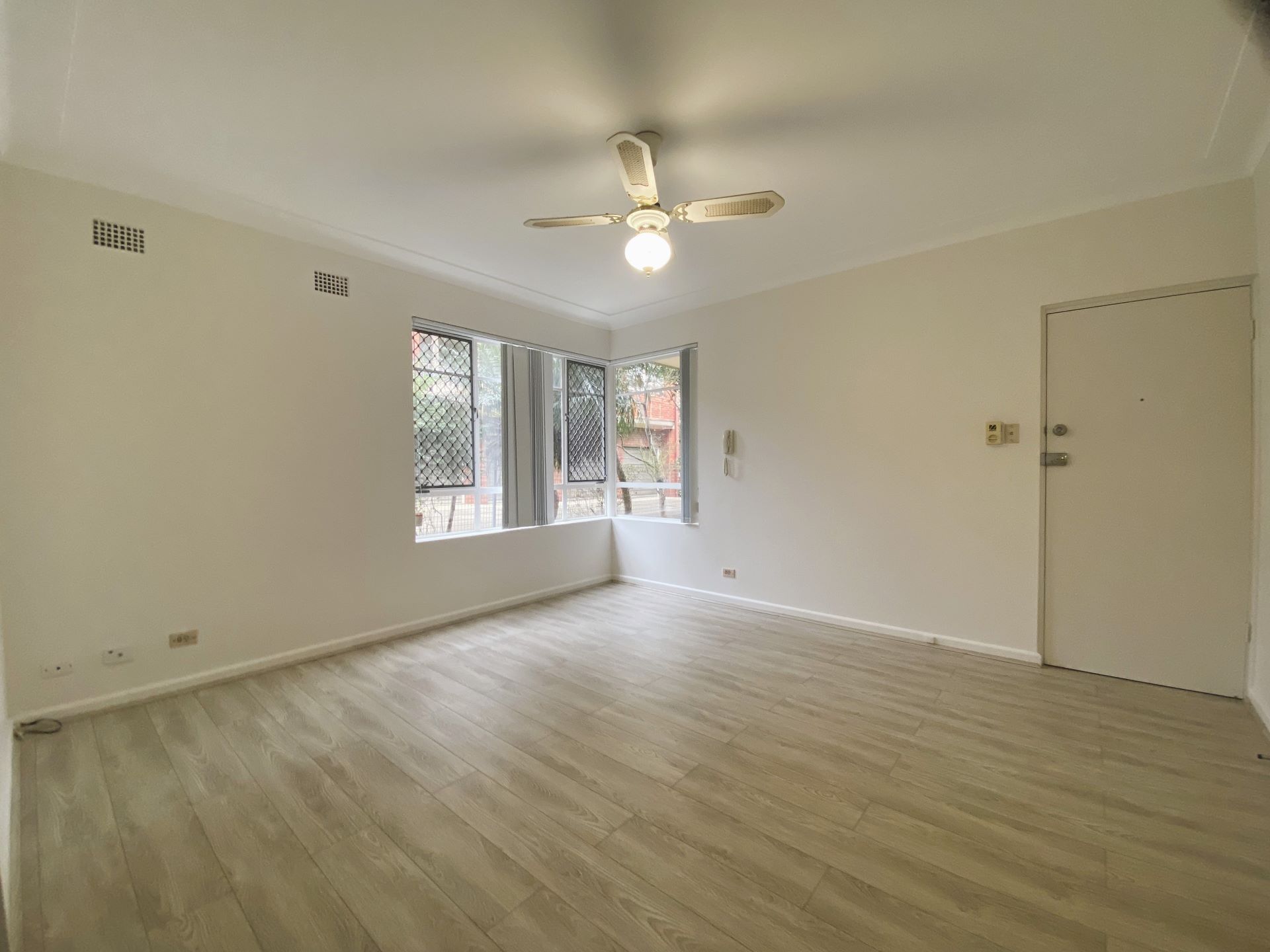 3/24 East Parade, Eastwood NSW