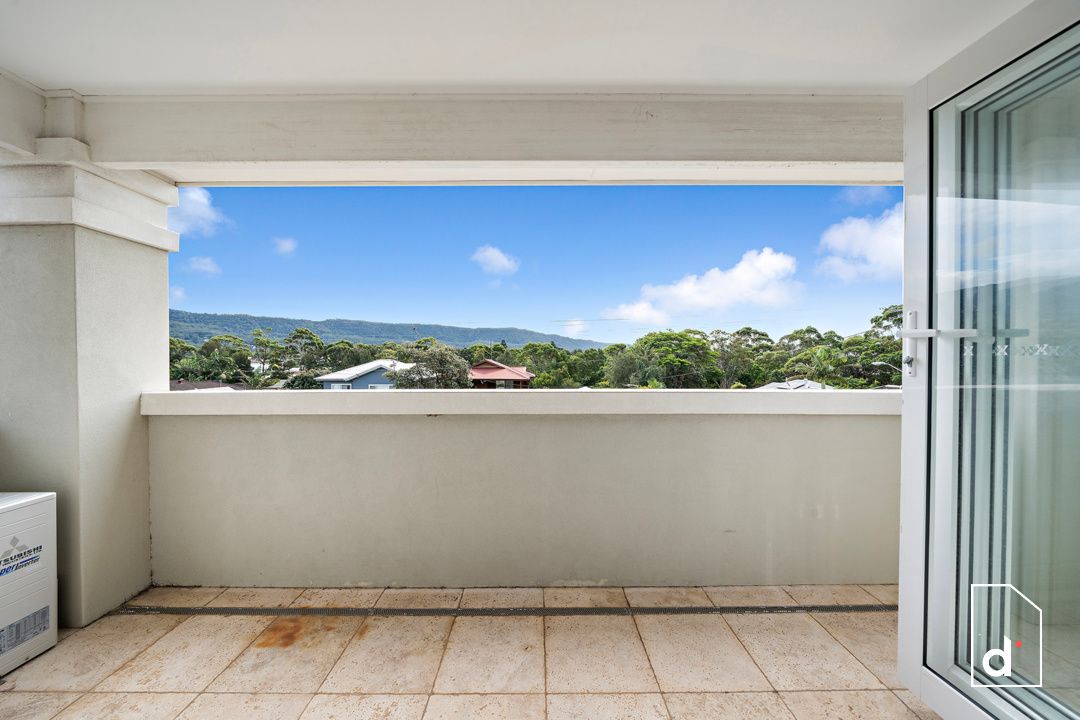 11 Willcath Street, Bulli NSW