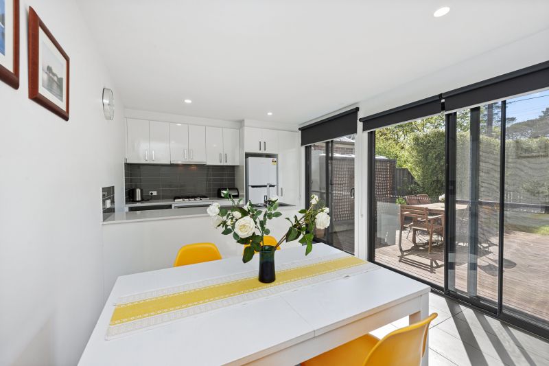 1/23 Gillies Street South, Alfredton, Alfredton, Alfredton - Thumbnail 7