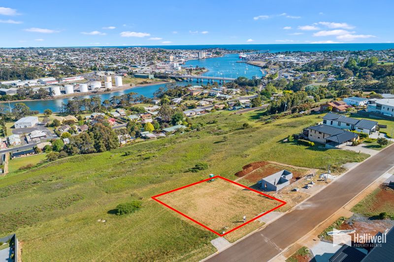 40 Skyline Drive, East Devonport, East Devonport - Thumbnail 5