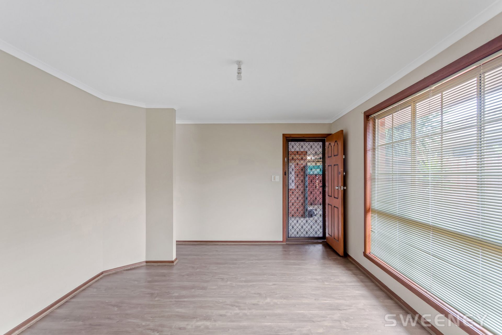 26 Polly Woodside Drive, Altona Meadows - Thumbnail 7