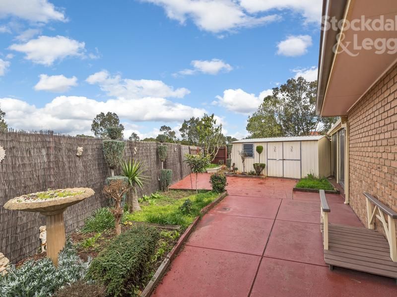 39 Pommel Crescent EPPING, Epping - Thumbnail 2