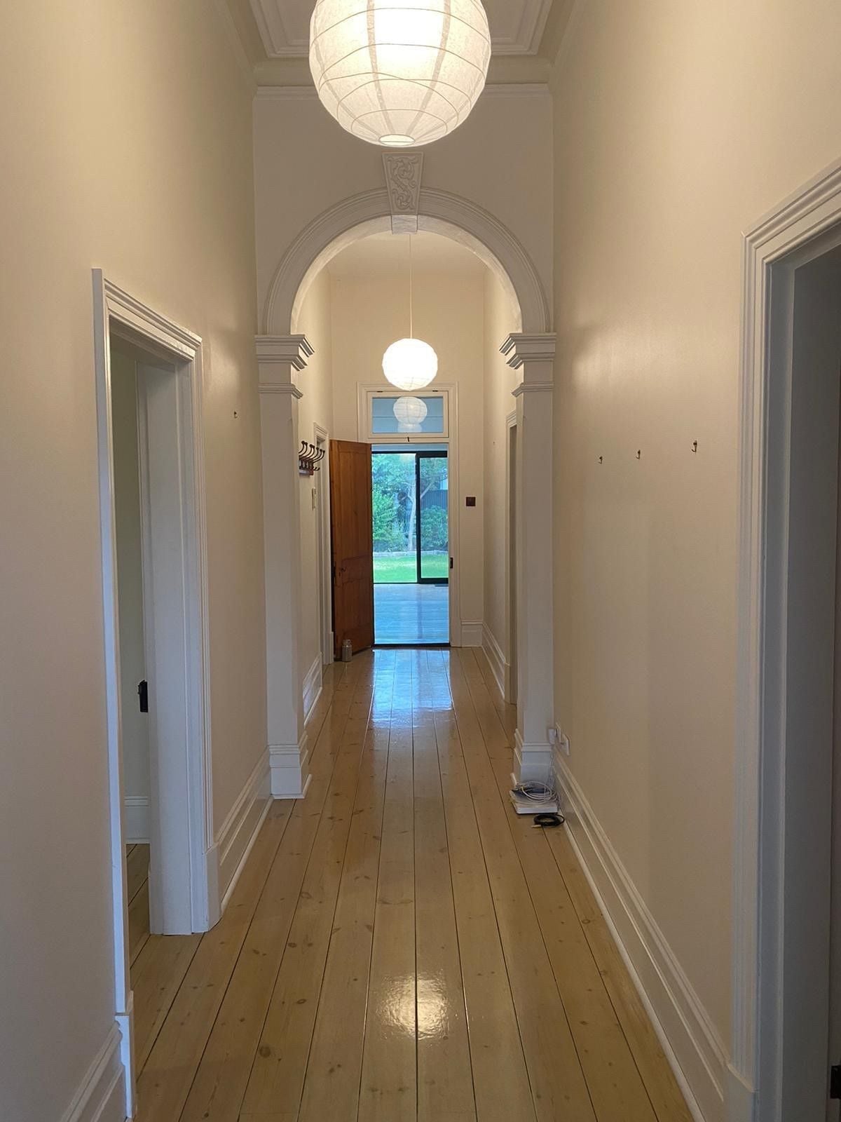 11 Harris Street Exeter 5019