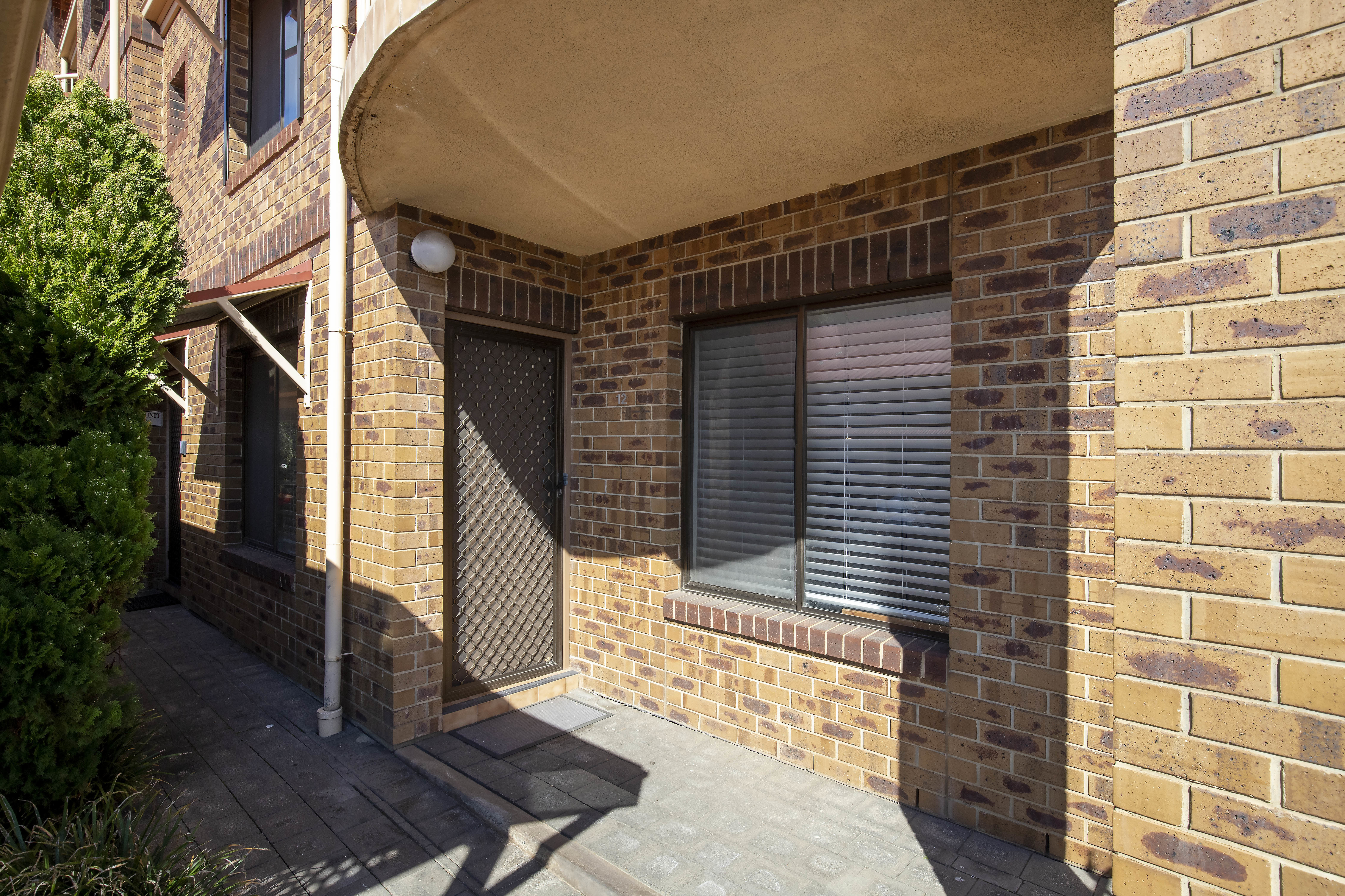 12/12-26   Willcox Street  Adelaide 5000