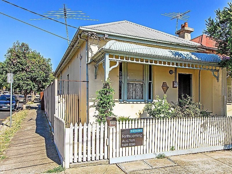 282 Nicholson Street, Seddon - Thumbnail 8