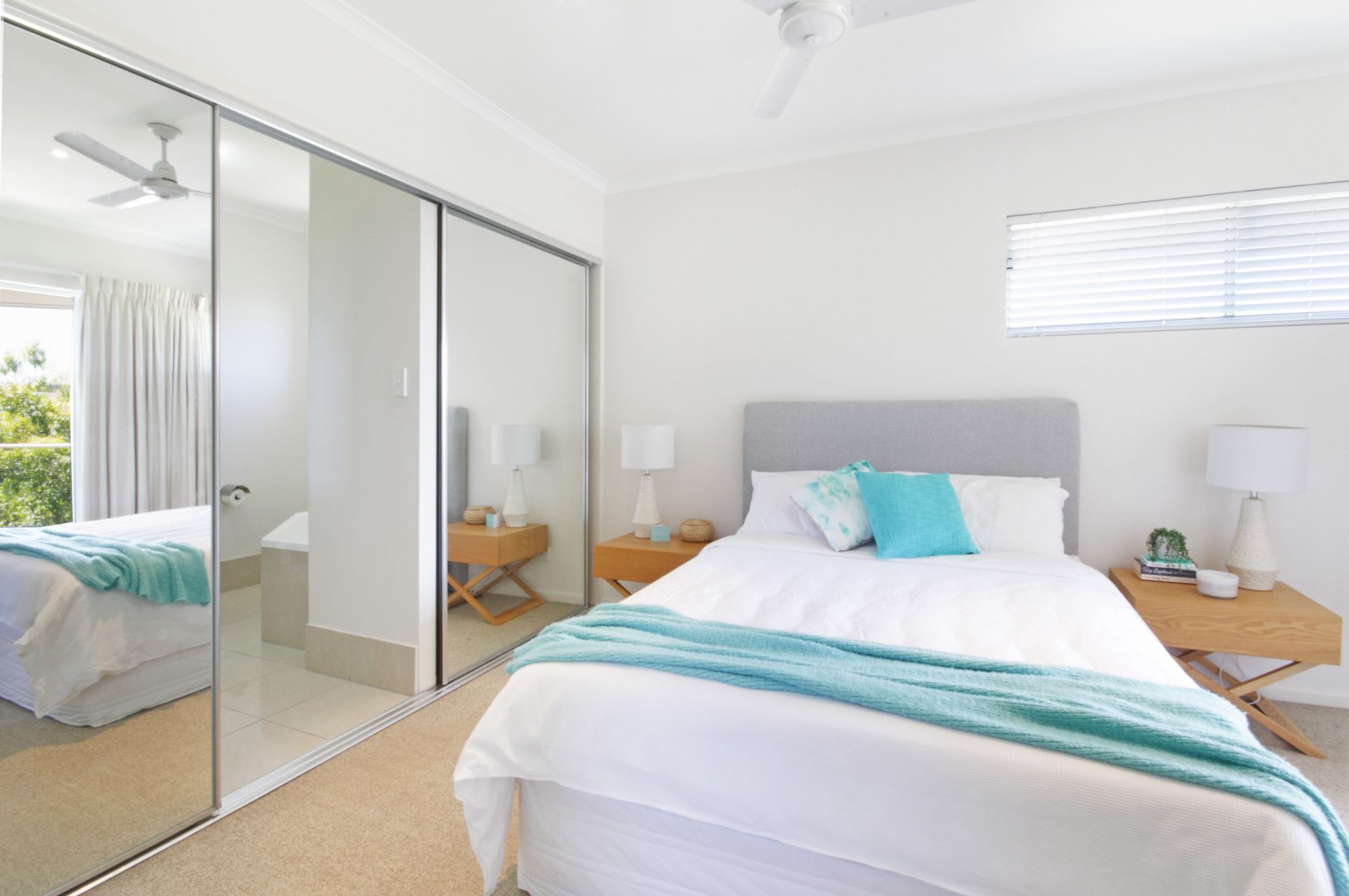 1/115 Bradman Avenue Maroochydore QLD, Maroochydore - Thumbnail 8