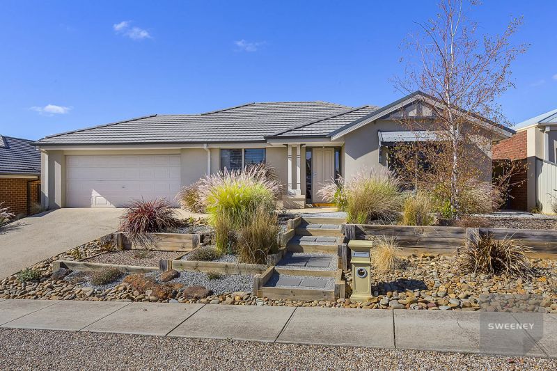 2 Hartley Court, Bacchus Marsh - Thumbnail 2