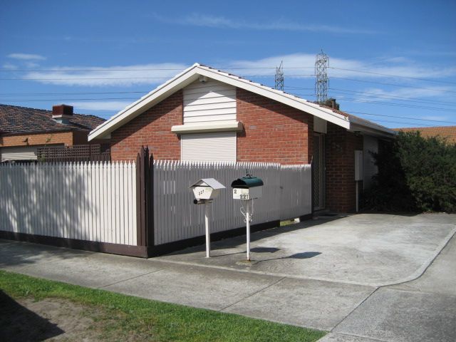 PERFECT LOCATION   *Insp Tue 1st Mar @ 4:55pm*