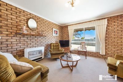 2/17 Walpole Crescent, Latrobe, Latrobe - Thumbnail 4