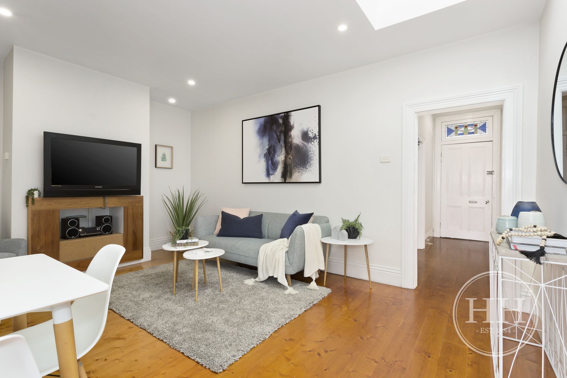 10 Batten Street LAUNCESTON, Launceston - Thumbnail 3