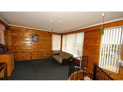 5
 
 
 
  
 
 
 2
 
 
 
  
 
 
 5
 
 
 
 
 
 
 
 44 Don Road, DEVONPORT TAS 7310, Devonport - Thumbnail 8