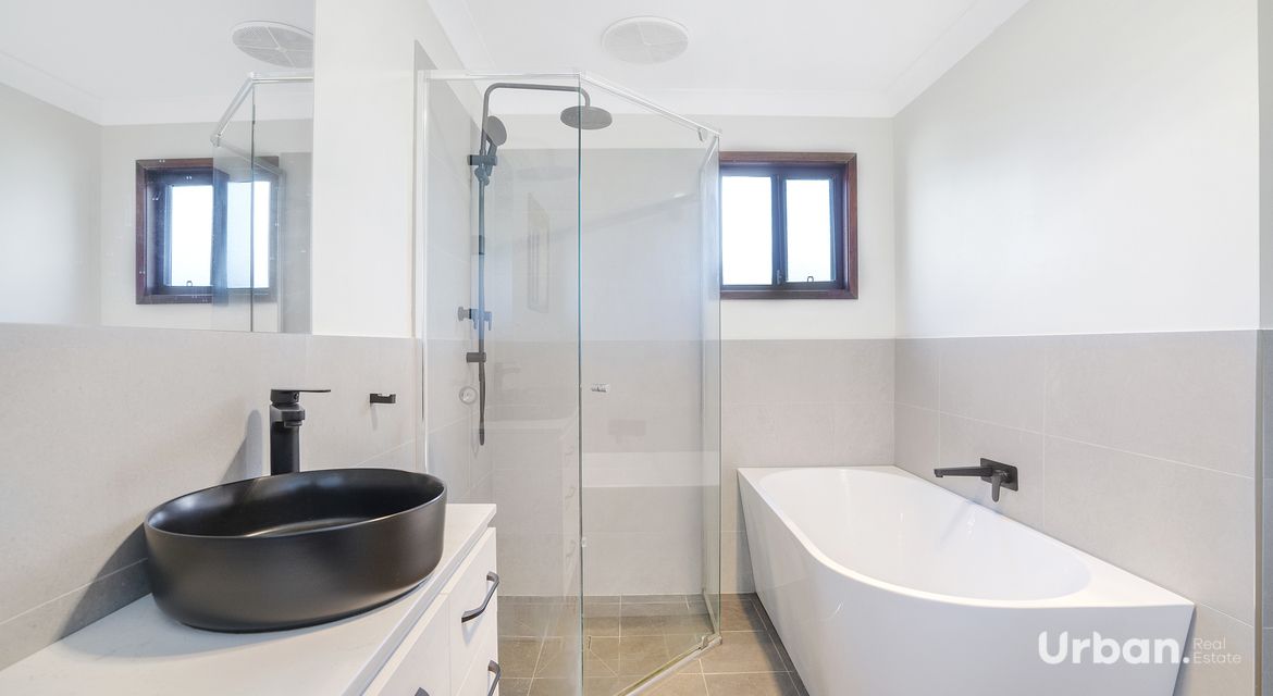 Greta 36 Whitburn Street