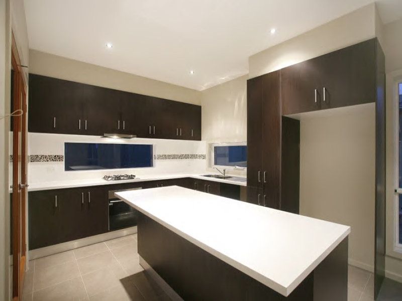 Lot 415 Rosella Crescent, Caroline Springs - Thumbnail 3