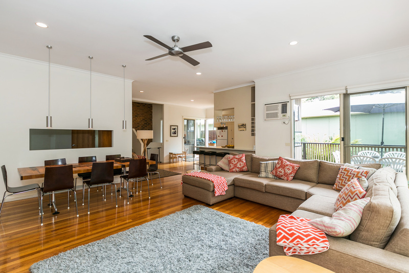 34 Otway Street, Lorne, VIC, Lorne - Thumbnail 2
