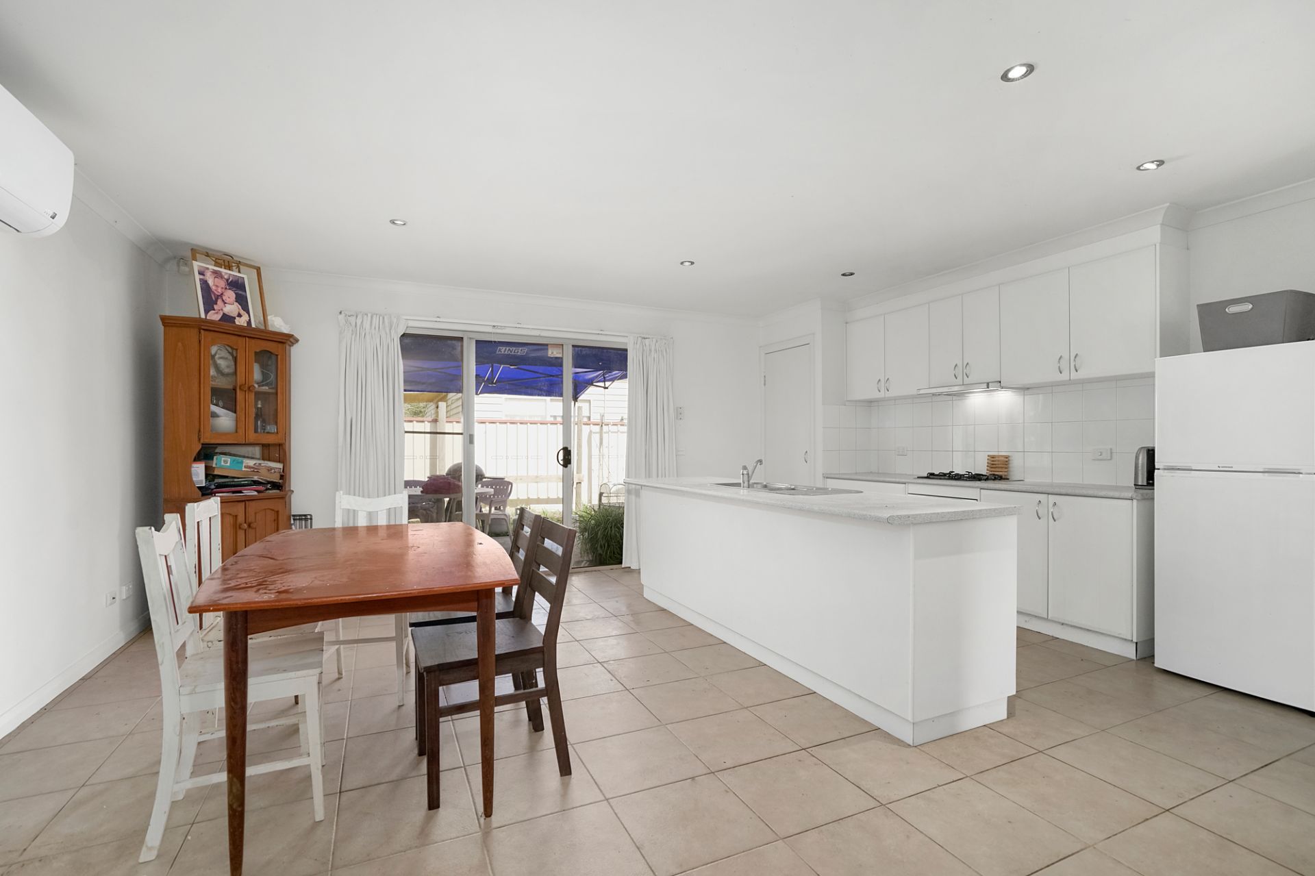 410 Finch Street Ballarat East VIC, Ballarat East - Thumbnail 7