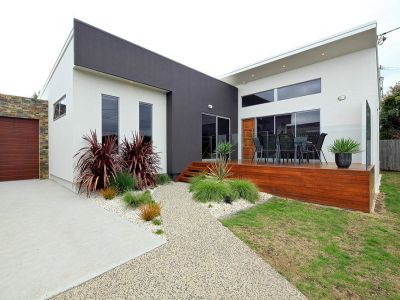 3
 
 
 
  
 
 
 2
 
 
 
  
 
 
 2
 
 
 
 
 
 
 
 126 Nixon Street, DEVONPORT TAS 7310, Devonport - Thumbnail 5