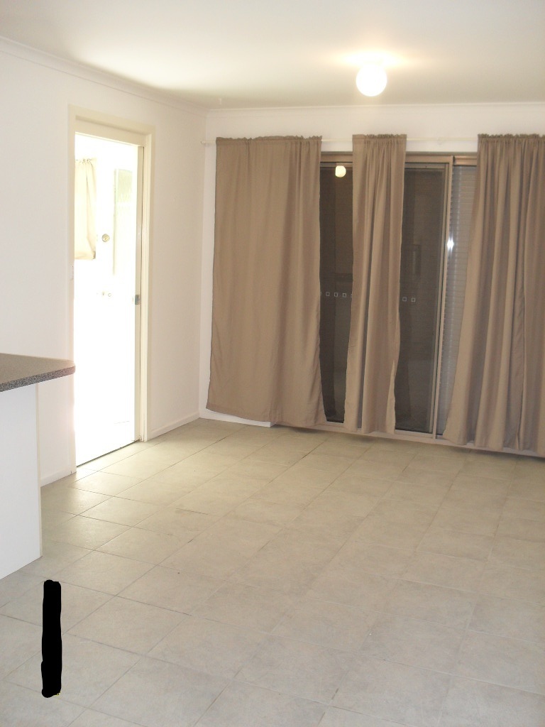 60 Wood Avenue Ridleyton 5008