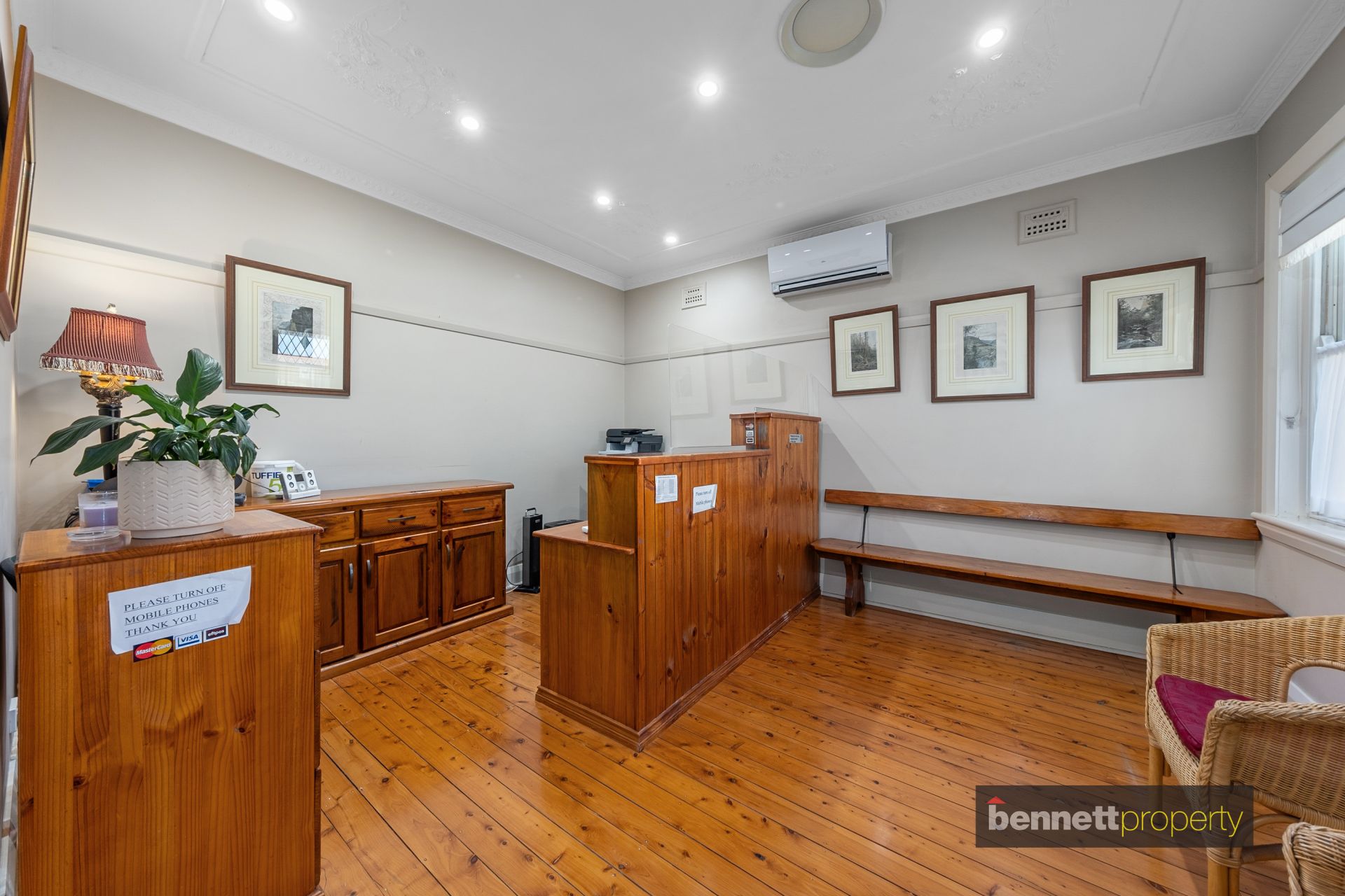 4 West Market Street, Richmond - Thumbnail 3