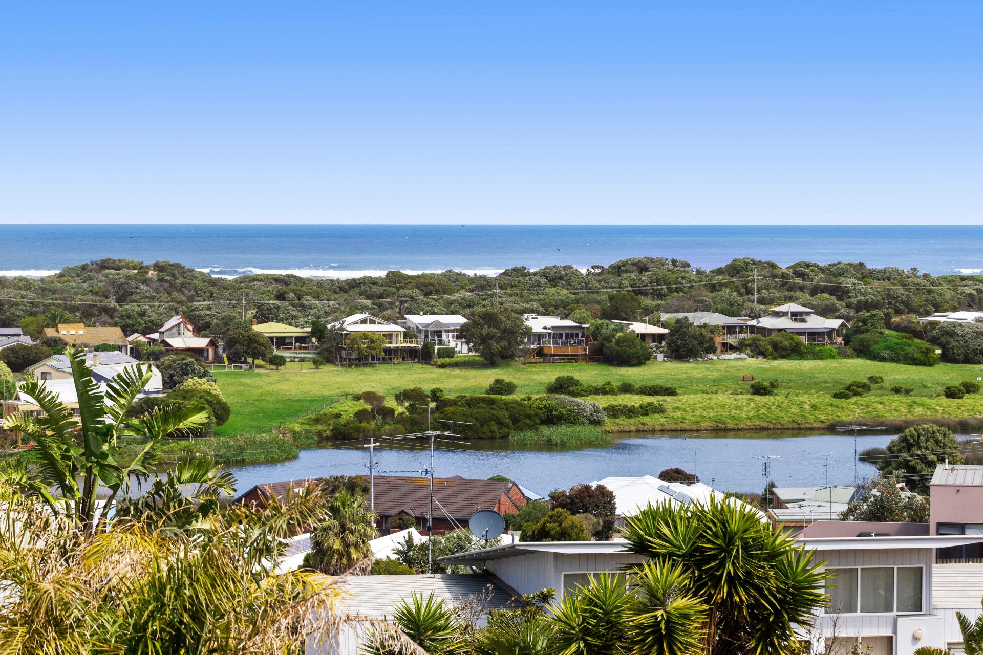 23 Sea Breeze Court Ocean Grove VIC, Ocean Grove - Thumbnail 7
