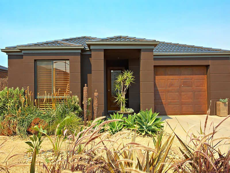 1 Roman Court, Point Cook - Thumbnail 7